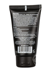 Peak Desensitizing Cream